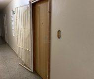 Apartamento com 33m², 1 dormitório, 1 vaga no bairro Jardim Leopoldina em Porto Alegre