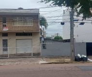 Prédio com 522m² no bairro Cristo Redentor em Porto Alegre