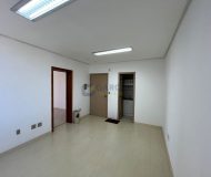 Sala Comercial com 64m² no bairro Sarandi em Porto Alegre