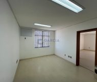 Sala Comercial com 64m² no bairro Sarandi em Porto Alegre