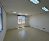 Sala Comercial com 64m² no bairro Sarandi em Porto Alegre