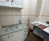 Sala Comercial com 64m² no bairro Sarandi em Porto Alegre