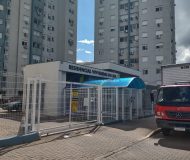  no bairro  em 