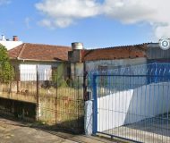 Terreno com 300m² no bairro Sarandi em Porto Alegre