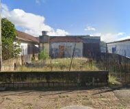 Terreno com 300m² no bairro Sarandi em Porto Alegre