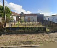 Terreno com 300m² no bairro Sarandi em Porto Alegre
