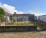 Terreno com 300m² no bairro Sarandi em Porto Alegre