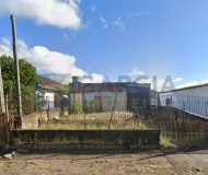 Terreno com 300m² no bairro Sarandi em Porto Alegre