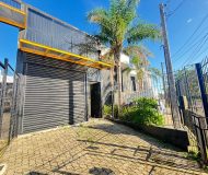 Loja com 60m², 1 vaga no bairro Sarandi em Porto Alegre