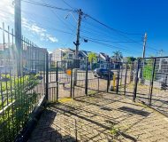 Loja com 60m², 1 vaga no bairro Sarandi em Porto Alegre