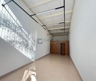 Loja com 60m², 1 vaga no bairro Sarandi em Porto Alegre
