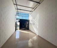 Loja com 60m², 1 vaga no bairro Sarandi em Porto Alegre