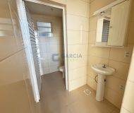 Loja com 60m², 1 vaga no bairro Sarandi em Porto Alegre