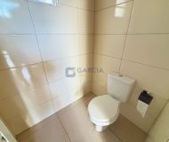 Loja com 60m², 1 vaga no bairro Sarandi em Porto Alegre