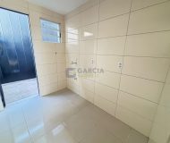 Loja com 60m², 1 vaga no bairro Sarandi em Porto Alegre