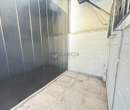 Loja com 60m², 1 vaga no bairro Sarandi em Porto Alegre
