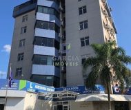 Sala Comercial com 21m² no bairro Sarandi em Porto Alegre