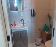 Sala Comercial com 21m² no bairro Sarandi em Porto Alegre