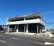 Loja com 157m² no bairro Sarandi em Porto Alegre