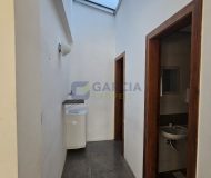 Sala Comercial com 80m² no bairro Navegantes em Porto Alegre