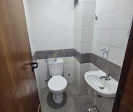 Sala Comercial com 80m² no bairro Navegantes em Porto Alegre