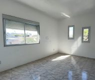 Casa com 90m², 3 dormitórios no bairro Passo das Pedras em Porto Alegre