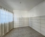 Casa com 90m², 3 dormitórios no bairro Passo das Pedras em Porto Alegre