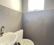 Casa com 90m², 3 dormitórios no bairro Passo das Pedras em Porto Alegre