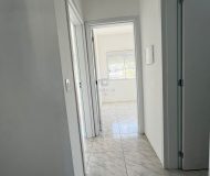 Casa com 90m², 3 dormitórios no bairro Passo das Pedras em Porto Alegre