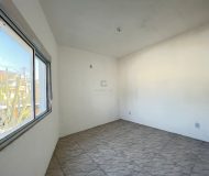 Casa com 90m², 3 dormitórios no bairro Passo das Pedras em Porto Alegre