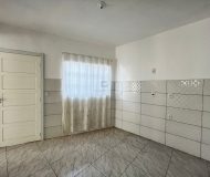 Casa com 90m², 3 dormitórios no bairro Passo das Pedras em Porto Alegre