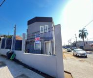 Casa com 90m², 3 dormitórios no bairro Passo das Pedras em Porto Alegre
