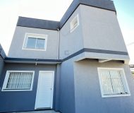 Casa com 90m², 3 dormitórios no bairro Passo das Pedras em Porto Alegre