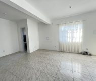 Casa com 90m², 3 dormitórios no bairro Passo das Pedras em Porto Alegre