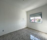 Casa com 90m², 3 dormitórios no bairro Passo das Pedras em Porto Alegre