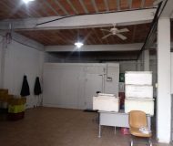 Terreno com 150m², 1 vaga no bairro Sarandi em Porto Alegre