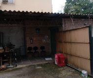 Terreno com 150m², 1 vaga no bairro Sarandi em Porto Alegre