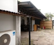 Terreno com 150m², 1 vaga no bairro Sarandi em Porto Alegre