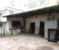 Terreno com 150m², 1 vaga no bairro Sarandi em Porto Alegre