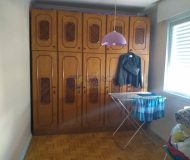 Apartamento com 59m², 2 dormitórios no bairro Jardim Leopoldina em Porto Alegre