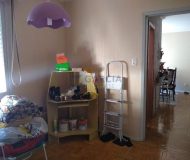 Apartamento com 59m², 2 dormitórios no bairro Jardim Leopoldina em Porto Alegre