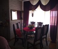 Apartamento com 59m², 2 dormitórios no bairro Jardim Leopoldina em Porto Alegre