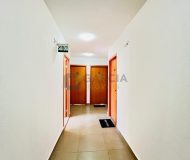 Apartamento com 44m², 2 dormitórios, 1 vaga no bairro Costa e Silva em Porto Alegre