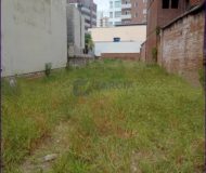 Terreno com 304m² no bairro Higienópolis em Porto Alegre