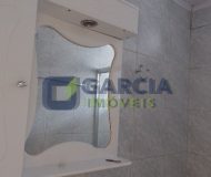 Apartamento com 69m², 3 dormitórios, 1 vaga no bairro Sarandi em Porto Alegre