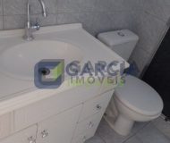 Apartamento com 69m², 3 dormitórios, 1 vaga no bairro Sarandi em Porto Alegre