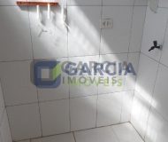 Apartamento com 69m², 3 dormitórios, 1 vaga no bairro Sarandi em Porto Alegre