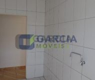 Apartamento com 69m², 3 dormitórios, 1 vaga no bairro Sarandi em Porto Alegre