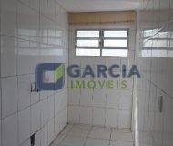 Apartamento com 69m², 3 dormitórios, 1 vaga no bairro Sarandi em Porto Alegre