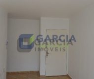 Apartamento com 69m², 3 dormitórios, 1 vaga no bairro Sarandi em Porto Alegre